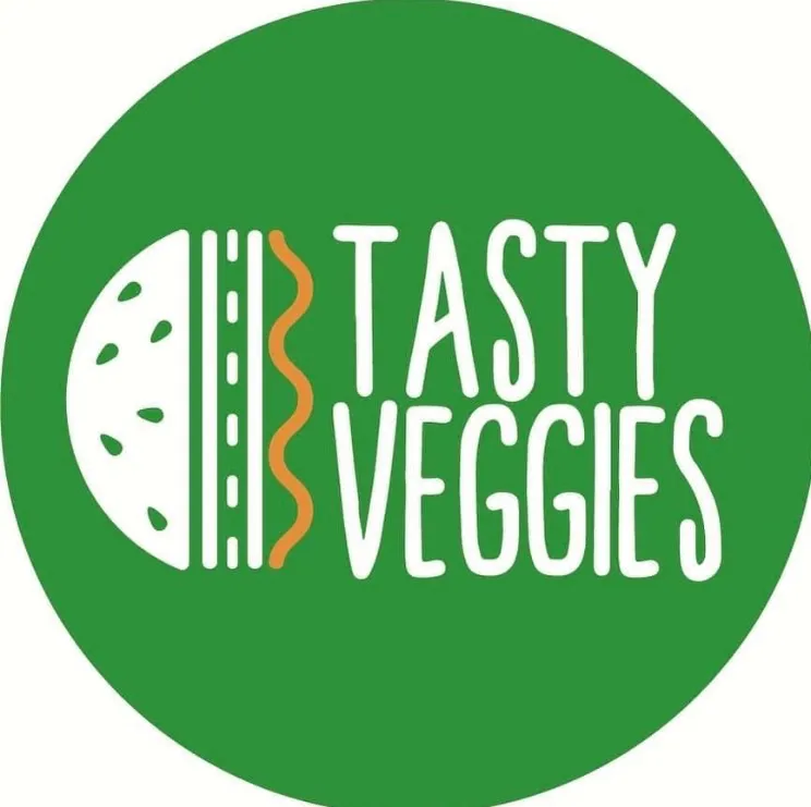Tasty Veggies