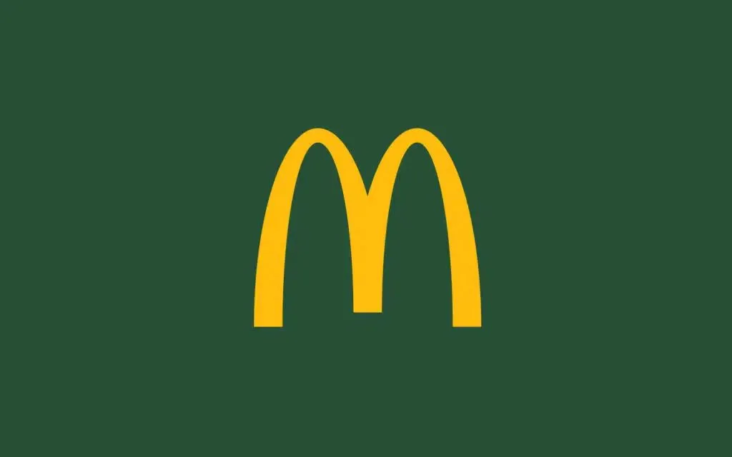 Mc Donald's