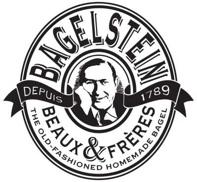 Bagelstein de Rochefort